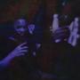 D2k mix (Explicit)
