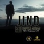 Jind (feat. Farhan NTF)