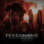 Perdoname (Versión Acustica)