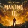 Making It (Explicit)