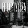 Freestyle24 (Explicit)