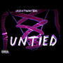 Untied (Explicit)