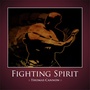 Fighting Spirit