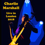 Live in London 2018 (Live) [Explicit]