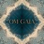 Om Gaia