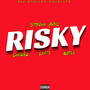 Risky (Explicit)