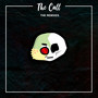 The Call (The Remixes)