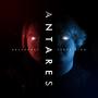 ANTARES (Explicit)