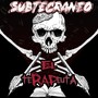 El Terrapeuta. (Explicit)