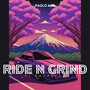 Ride n Grind