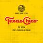 Texas Chico (feat. Jpaulsings & TrilLoz) [JIMMY ROCK Remix]