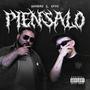 PIENSALO (Explicit)