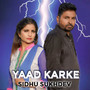 Yaad Karke