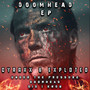 Doomhead EP