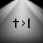 John 3:30
