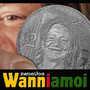 Wanniamoi