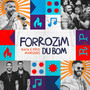 Forrozim Du Bom