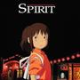 Spirit (Explicit)