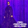 NEO (feat. Sinclare) [Explicit]