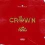 Crown (Explicit)