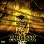 Alone (Explicit)