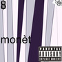 Monèt (Explicit)