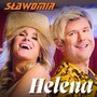 HELENA