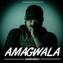 Amagwala (Explicit)