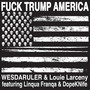 **** Trump America (Explicit)