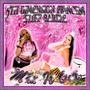 max it out (feat. $TIFF BARBIE) [Explicit]