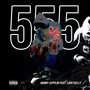 555 (Explicit)