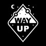 Way Up (Explicit)