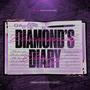 DIAMOND'S DIARY (Explicit)