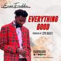 Everything Good