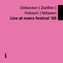 Live At Mœrs Festival '20 (Live)