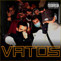 Vatos (Explicit)