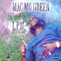 L.P.M. Loud Pac Mac (Explicit)