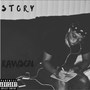 Story (Explicit)