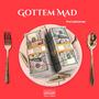 GOTTEM MAD (feat. $pIFFY) [Explicit]