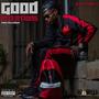 Good intentions (Explicit)