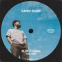 BLUE n' Green (Explicit)