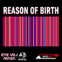 REASON OF BIRTH