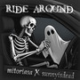 ride around (Explicit)