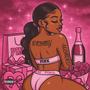 PINK (feat. LLOADED) [Explicit]