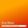 Aria Nova