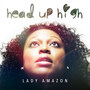 Head up High (feat. Yung Prince)