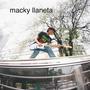 Macky Llaneta EP