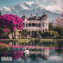 FLOWERS IN NARNIA (feat. Stunna Mirno) [Explicit]