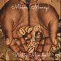 Mbam (Money)