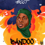 BANDOO (Explicit)